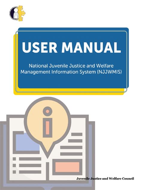 UsersManual CAR & CICL Registry .